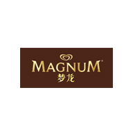 MAGNUM梦龙广告语及品牌故事-老茶馆万事