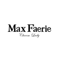 Max Faerie广告语及品牌故事-老茶馆万事