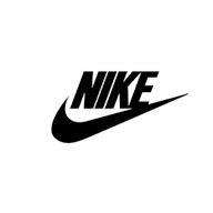 Nike耐克广告语及品牌故事-老茶馆万事