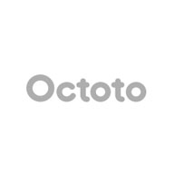 Octoto奥克兔兔广告语及品牌故事-老茶馆万事