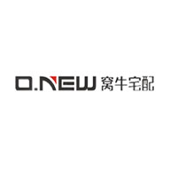 ONEW窝牛宅配广告语及品牌故事-老茶馆万事