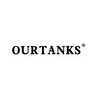 OUR TANKS紫荆泽兰广告语及品牌故事-老茶馆万事
