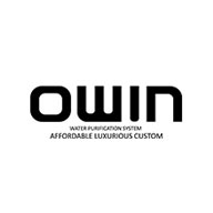 OWIN欧恩广告语及品牌故事-老茶馆万事