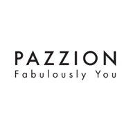 PAZZION广告语及品牌故事-老茶馆万事