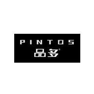 PINTOS品多广告语及品牌故事-老茶馆万事