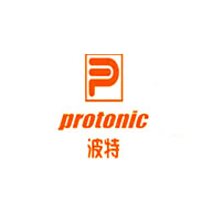PROTONIC波特广告语及品牌故事-老茶馆万事