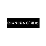 QIANLONG潜龙品牌广告语_五金品牌故事 - 老茶馆万事