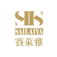 SAILAIYA赛莱雅广告语及品牌故事-老茶馆万事