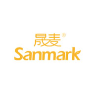 Sanmark晟麦广告语及品牌故事-老茶馆万事