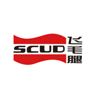 SCUD飞毛腿广告语及品牌故事-老茶馆万事