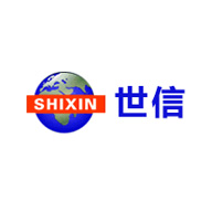SHIXIN世信广告语及品牌故事-老茶馆万事