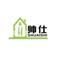 SHUAISHI帅仕广告语及品牌故事-老茶馆万事