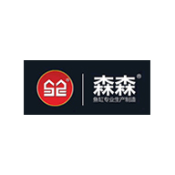 SUNSUN森森品牌广告语_品牌故事 - 老茶馆万事