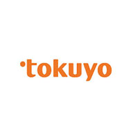 tokuyo督洋品牌广告语_护理按摩品牌故事 - 老茶馆万事