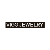VIGG广告语及品牌故事-老茶馆万事
