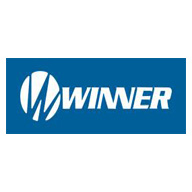 WINNER唯能广告语及品牌故事-老茶馆万事