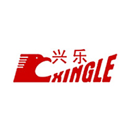 XINGLE兴乐广告语及品牌故事-老茶馆万事