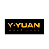Y·YUAN苑苑品牌广告语_个人护理品牌故事 - 老茶馆万事