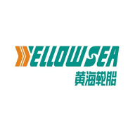 YELLOWSEA黄海轮胎品牌广告语_配件用品品牌故事 - 老茶馆万事