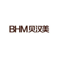 BHM贝汉美广告语及品牌故事-老茶馆万事