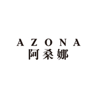 阿桑娜azona品牌广告语_女装品牌故事 - 老茶馆万事