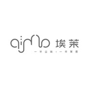 埃茉内衣品牌广告语_内衣品牌故事 - 老茶馆万事