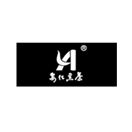 安化黑茶广告语及品牌故事-老茶馆万事