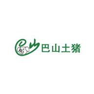 巴山土猪广告语及品牌故事-老茶馆万事