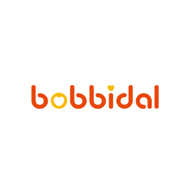 BOBIDANER波比丹尔广告语及品牌故事-老茶馆万事