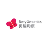 贝瑞和康广告语及品牌故事-老茶馆万事