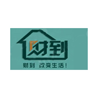 财到地板广告语及品牌故事-老茶馆万事