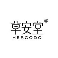 草安堂广告语及品牌故事-老茶馆万事