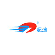 超迪电器品牌广告语_洗衣机品牌故事 - 老茶馆万事
