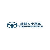 大宇客车广告语及品牌故事-老茶馆万事