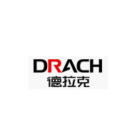德拉克品牌广告语_地板品牌故事 - 老茶馆万事