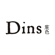 底色品牌广告语_女装品牌故事 - 老茶馆万事