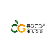 东大金果广告语及品牌故事-老茶馆万事