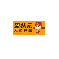 豆状元广告语及品牌故事-老茶馆万事