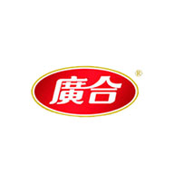 广合品牌广告语_食品品牌故事 - 老茶馆万事