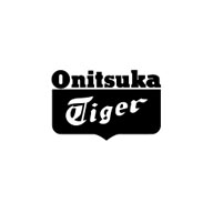 鬼冢虎OnitsukaTiger广告语及品牌故事-老茶馆万事
