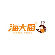 海大厨品牌广告语_食品品牌故事 - 老茶馆万事