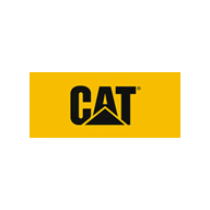 Cat卡特广告语及品牌故事-老茶馆万事
