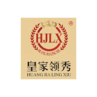 皇家领秀广告语及品牌故事-老茶馆万事