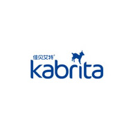 佳贝艾特kabrita广告语及品牌故事-老茶馆万事