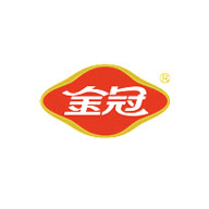 金冠广告语及品牌故事-老茶馆万事