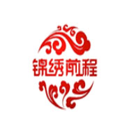 锦绣前程品牌广告语_地板品牌故事 - 老茶馆万事