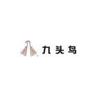九头鸟广告语及品牌故事-老茶馆万事