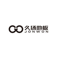 久扬地板广告语及品牌故事-老茶馆万事