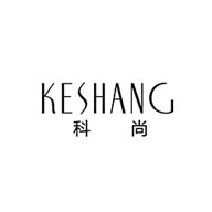 科尚广告语及品牌故事-老茶馆万事
