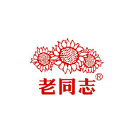 老同志广告语及品牌故事-老茶馆万事